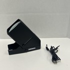 Camedaflx  Sv-3 Led   Film Slide Viewer