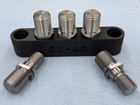 5 Pack Deckel S20x2 To 5 8-11 Ct40 Adapter  Suit Bolt