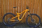 2020 Scott Ransom 900 Tuned Medium