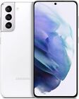 Samsung Galaxy S21 5g - 128gb-  verizon Factory Unlocked 
