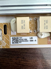 Samsung Bn4401106a Power Supply Board