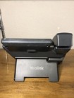 Yealink Sip-t46g Ultra-elegant Gigabit Ip Phone