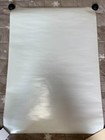 Radiohead   Hail To The Thief 2003 Japan Original Promo Poster B2 20x28in