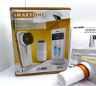 Mir Smart One   Personal Pocket Spirometer   Peak Flow  pef  And Fev1