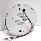 Sensor Switch Cm Adc Automatic Dimming Control Photocell Lighting Control 184eue