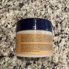 L occitane Shea Butter Ultra Rich Body Cream 25  7 Oz 200ml New Sealed