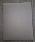 Nasa Apollo 11 1969 Moon Landing Lunar Module Shadow Vintage Nasa Type 1 Photo