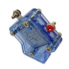 Fuel Cell Power Generation Module Teaching Stack Experiment Teaching Tools Part