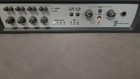 Digidesign Digi 002 Rack Mount Pro Audio Studio Recording   Midi System