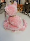 Carnation Ty Beanie Baby Cat