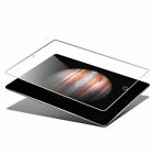 Ipad Mini 4 Tempered Glass Screen Protector 0 3mm 9h Hard 2 5d Edge Polish