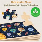 Educational Learning Toys For Kids Toddlers Age 3 4 5 6 7 8 Years Old Boys Girls