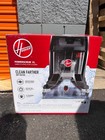Hoover Powerscrub Xl Pet Carpet Cleaner Machine Upright Brand New