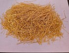 1 0 Lb  Gold Plated Pins Vintage Scrap Gold Recovery 