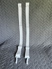 Graco Simple Sway Baby Swing Gray Shoulder Straps Replacement Part