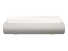 Samsung Sp-lpu9dsaxxza  130    Class The Premiere 9 4k Triple Laser Projector