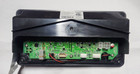 Traeger D2 Controller For Silverton 620 810