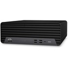 Hp Desktop Computer Intel I5 Pc Sff 16gb Ram 512gb Ssd Windows 11 Pro Wi-fi