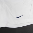 Uconn Huskies Nike Game Shorts Men s White Used
