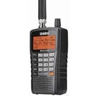 Uniden Bcd325p2 Digital Police Scanner