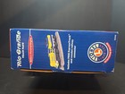 Learning Curve Lionel Rio Grande Toy Train Locomotive See Details   Pictures 
