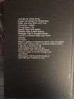 Fire On The Velvet Horizon - Rpg Roleplaying Weird Monster Bestiary Book Osr New