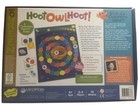 Hoot Owl Hoot Game Replacement Parts Pieces You Choose