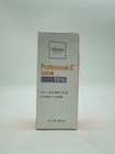 Obagi Professional-c 20  Vitamin C Serum - 1oz - New In Box - Sealed
