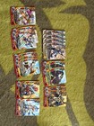 Future Card Buddyfight Preconstructed Deck Collectible 13 