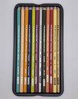 Prismacolor 92885t Premier Colored Pencils  Soft Core - 36 Piece