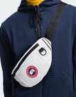 Canada Goose Waist Pack