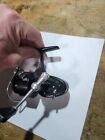 Mitchell Garcia Spinning Reel 308