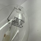 Sylvania M400 ps u Pulse Start Metal Halide   400w M155 e Lamp    light Bulb Ed28