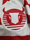 Reebok Toros Neza Antonio Mohamed  Poni Ruiz  Miguel Herrera Retro Jersey