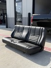 Chevy Truck Bench Seat