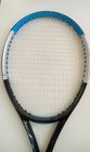 Wilson Ultra 108 Tennis Racket 4 1 4 Gamma Lightweight Large Head Racquet