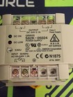 Omron S82k-05024 Switching Power Supply 100-240vac 24vdc 2 1a 50 60hz