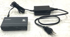 Kramer Digitools Automatic Hdmi Standby Switcher W  Power Adapter   Vs-211h2