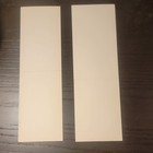 Vintage Pittsburgh Steelers 1977 1978 Football Sticker Set 11 Alive