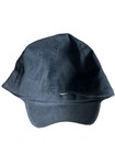 Vintage Valvoline Embroidered V Logo Fitted One Size Fits All  Stretch  With Tag
