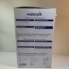 Waterpik Aquarius Wp-660c Corded Electric Water Flosser 