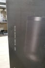 Gozney Roccbox Pizza Oven Outdoor Propane  Black sh2