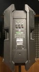 Mackie Thump Powered Speaker 15a 1300 Watt 15 