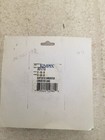 Kimpex Carburetor Flange 301713