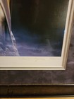 Faith Of The Fallen Signed Numbered Parkinson   Goodkind 333 500 Sword Of Truth 