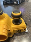 Dewalt Dcp580b 20v Max Xr Brushless Planer - Tool Only - New Open Box
