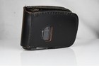 Gossen Luna Pro Light Meter With Case Tested  4527