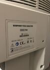 Have 2ea Zeiss   Humphre  750 I Visual Field Perimeter-good Condition  Usb