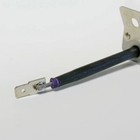316075103 For Frigidaire Electrolux Range Oven Bake Lower Unit Element 316075104