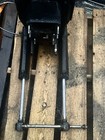 Omc Cobra Gimbal Assembly